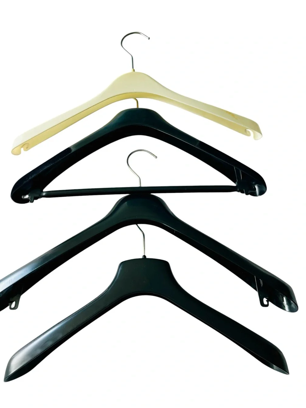 Escada . Valentino. Armani, Hugo Boss set luxury